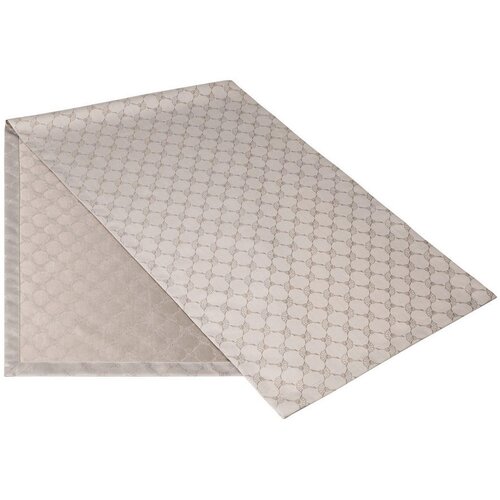 Joop! NADPRT 50/160 cm peščene barve Cene