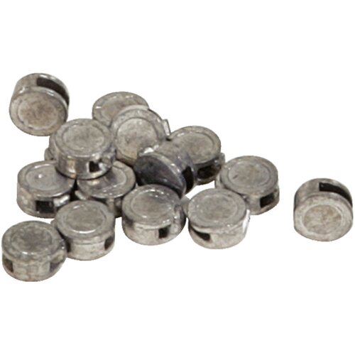 Ks Tools Svinčene plombe, Ø 8 mm, 250 g Cene