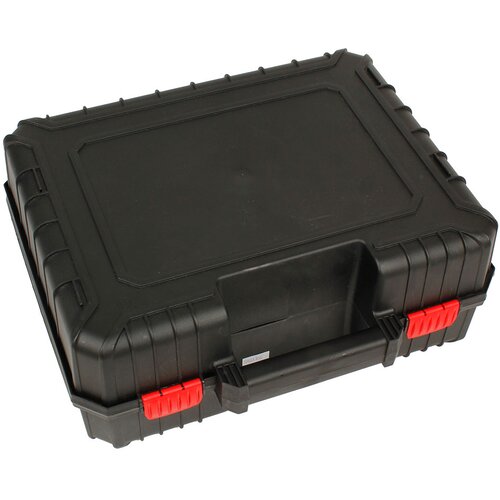  Kofer za alat 384x335x114mm, Plastični, HD Cene