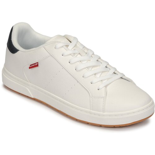 Levi's PIPER Bijela Cijene