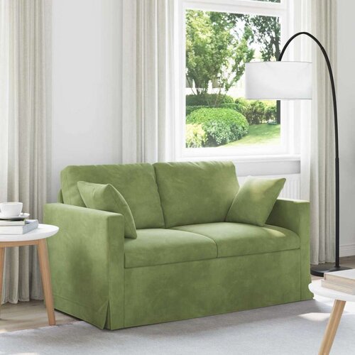 SOFA Svijetlo zelena Cijene