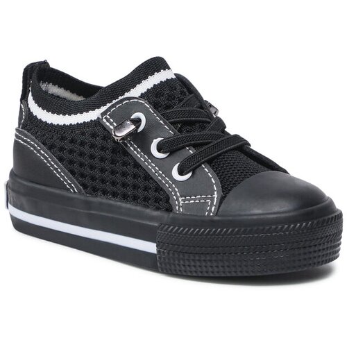 Big Star JJ374396 Crna Cene
