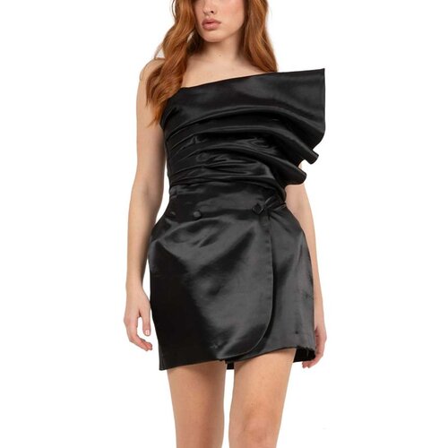 P....s....fashion suknje YYBDSUK007 01  20560102 Cene