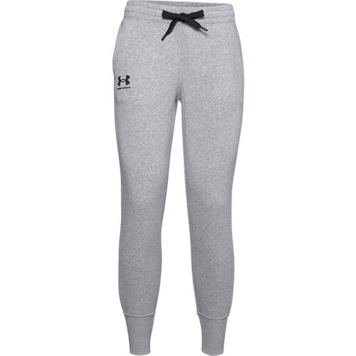 Under armour sales zenske trenerke