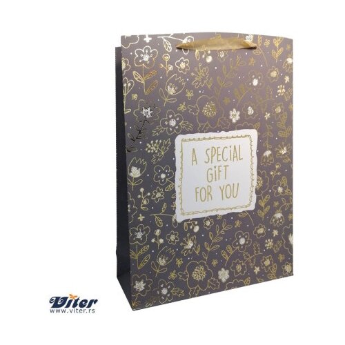 Viter kesa special gift for you xl ( 370573 ) Slike