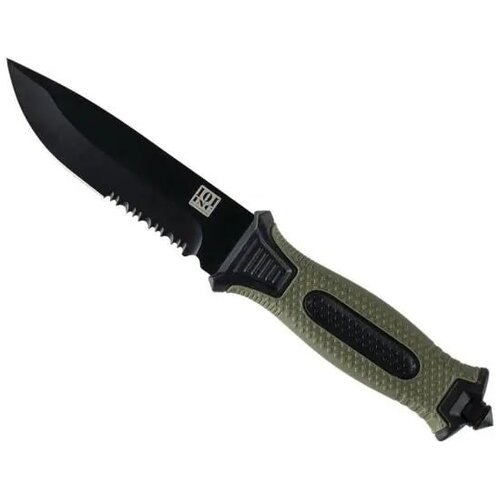 101 INC Tactical Ops 9242 Knife Cijene