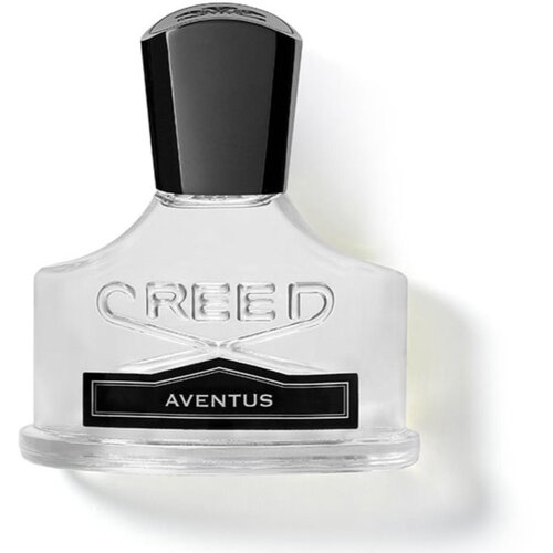 Creed Aventus 100 ml parfemska voda Tester za moške Cene