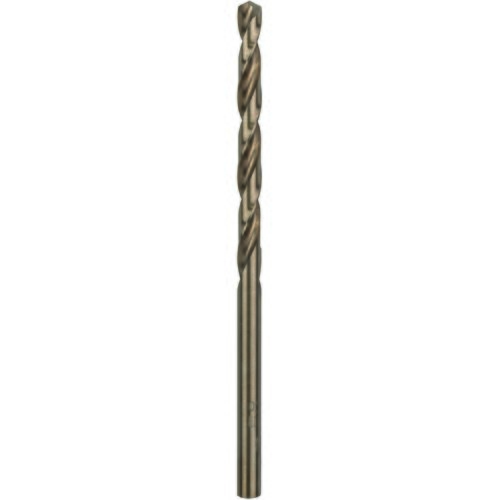 Bosch spiralne burgije burgija hss twist cobalt Cene