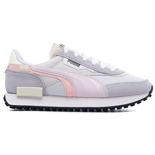 Puma Future Rider Displaced sarena Slike