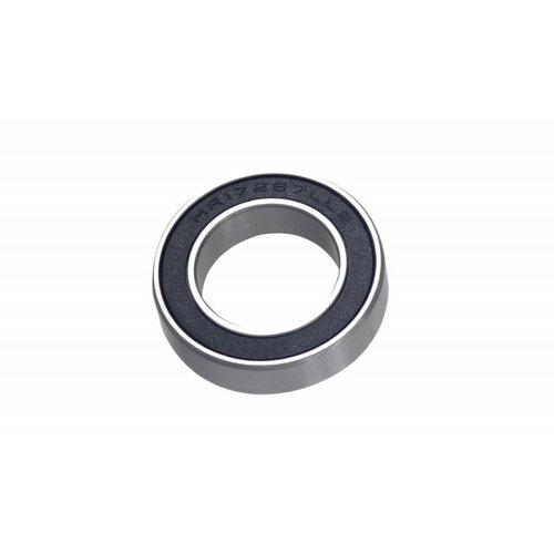  ležaj suspenzije i nable CB-105 MR17287 17x28x7(Hope pro ll evo freehub and pro iii frontsalsa) Slike