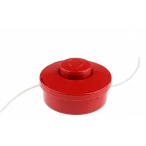 TECH_PARTS TECH PARTS rezilna glava RED, M10x1,25, levi navoj Slike