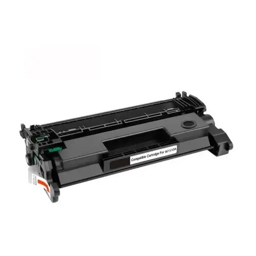 Aicon Toner HP W1510X bez čipa 9.7 k Cene