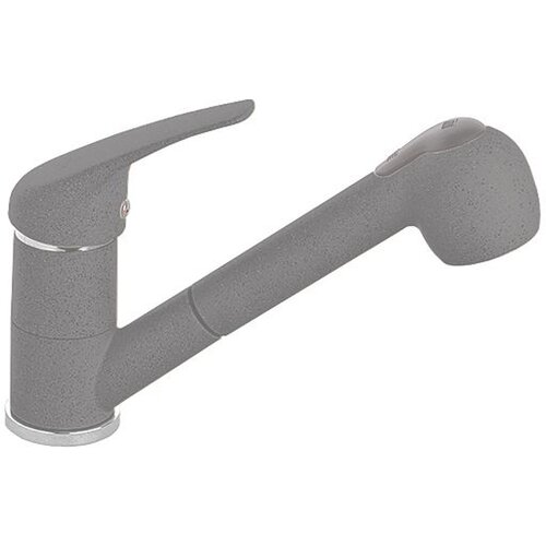 Alveus slavina za sudoperu granitna AM-20 PS / 2 cevi / G 81 Cene