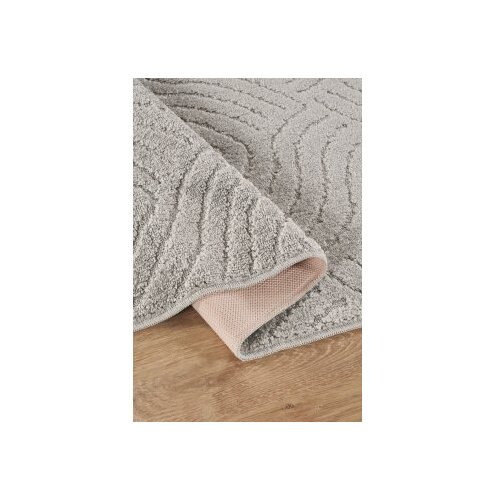 Conceptum Hypnose Tepih (200 x 400) Rivon Rn04 Slike