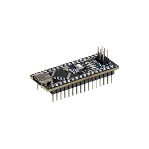 Joy-it NanoV4MC3V arduino board ATMega328 Cijene