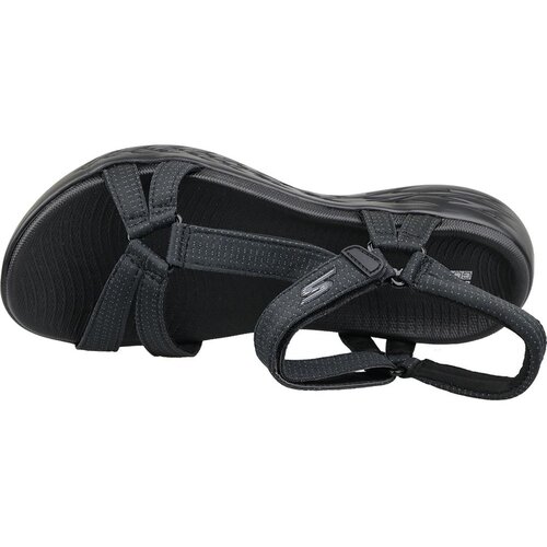 Skechers Onthego 600 Slike