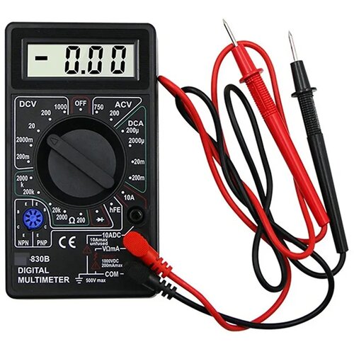 Digitalni uminer Cene