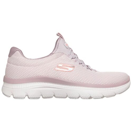 Skechers Fitnes / Trening SUMMITS PLUS Vijolična Cene