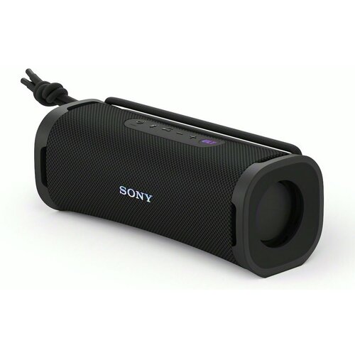 Sony SRS-ULT10B zvučnik Cene