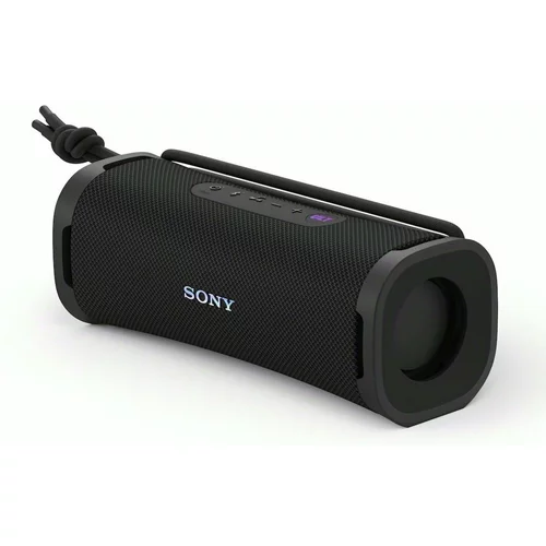 Sony SRSULT10B.CE7 prenosni zvočnik, (21097509)