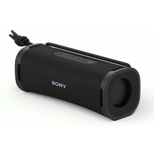 Sony ZvuÄnik Sony SRSULT10B.CE7 Cijene
