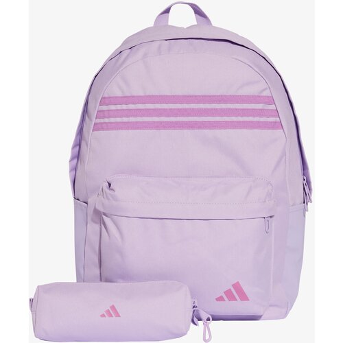 Adidas Ranac Classic 3-Stripes Slike