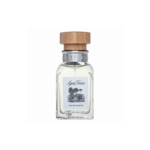 Adolfo Dominguez Agua Fresca toaletna voda za mu&amp;scaron;karce 60 ml Slike