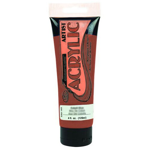  Akrilna boja Akryle Royal Essentials 120ml Venetian Red Slike