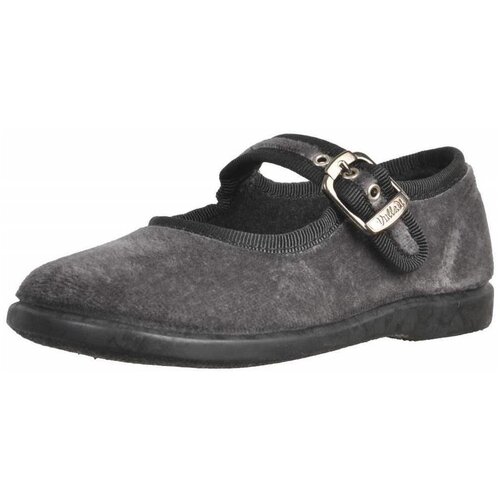 Vulladi Balerinke 34601 Siva Cene