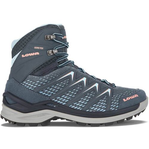 Lowa Ženske čizme Innox Pro GTX Mid Ws Cene