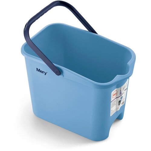 Rayen Plastično vedro 14 l &amp;ndash; Slike
