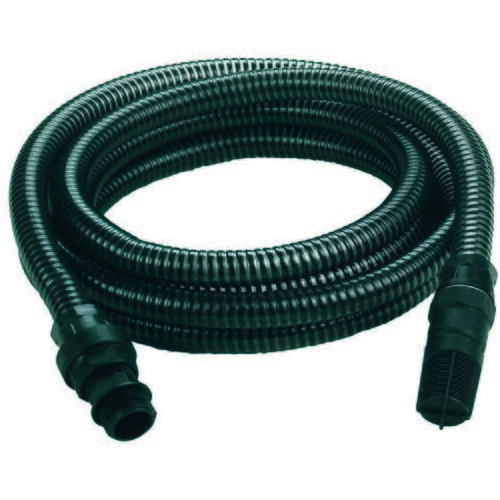 Einhell USISNO CRIJEVO 4M, 3/4 Cijene