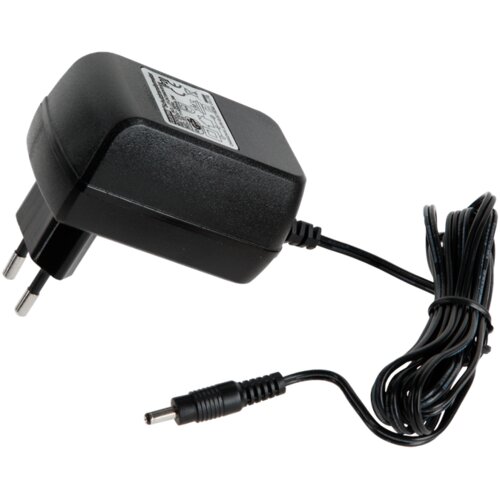 Cabletech adapter, pretvarač optičkog na TV signal s napajanjem Slike