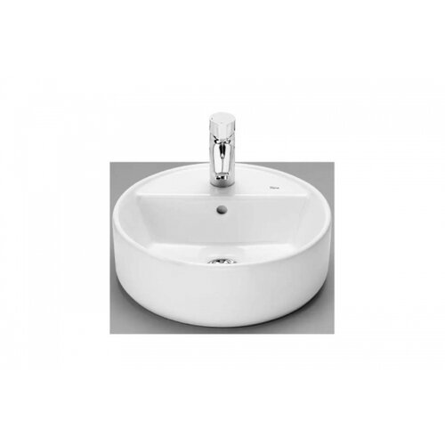  Gap nadgradni umivaonik sa rupom &amp;ndash; A3270MK000 (Fi 40) Slike