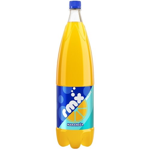 Knjaz Miloš Remix pomorandža 1,5l Cene