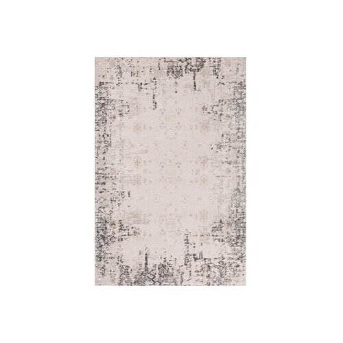 Conceptum Hypnose tepih (200x290) lynosse P1020 grey Slike