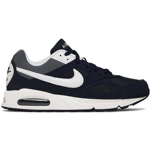 Nike patike air max ivo za muškarce Slike