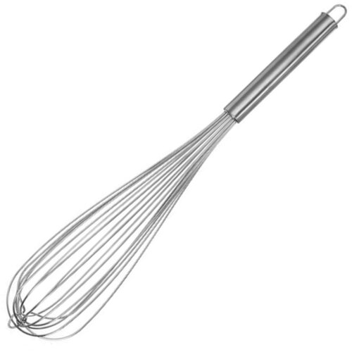Hendi mutilica, (L)540mm Cene