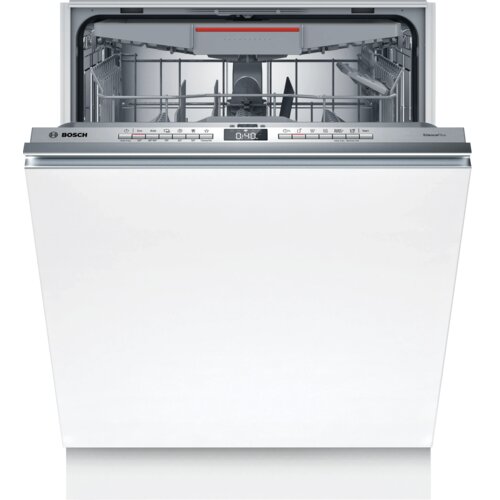 Bosch Perilca posuđa Serie|4,XXL, B,14 setova, 9 L, 6 Prog,4 funkcije, 865-925 x 600 x 550 mm Slike