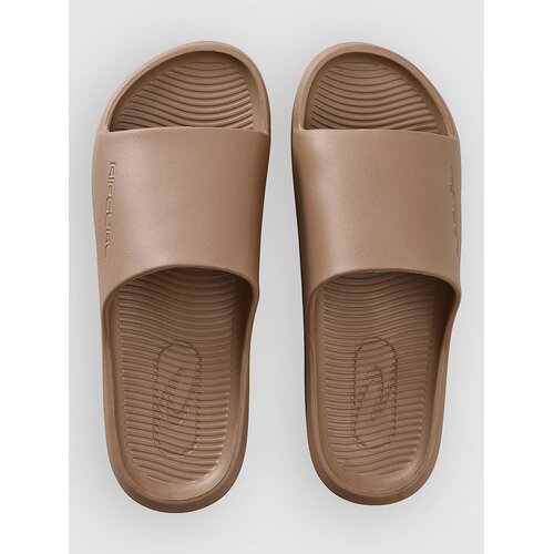 Rip Curl Pill Bloom Slide Sandals iced coffee Slike