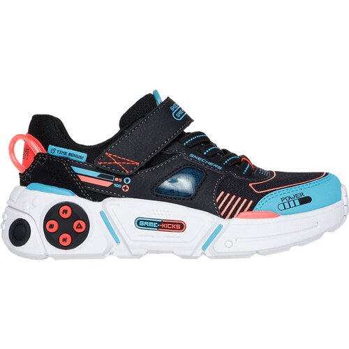Skechers patike gametronix 2.0 za dečake Cene