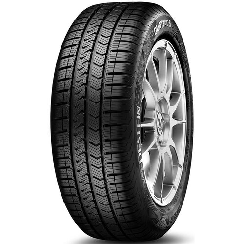 Vredestein Quatrac 5 ( 175/70 R13 82T ) Cene