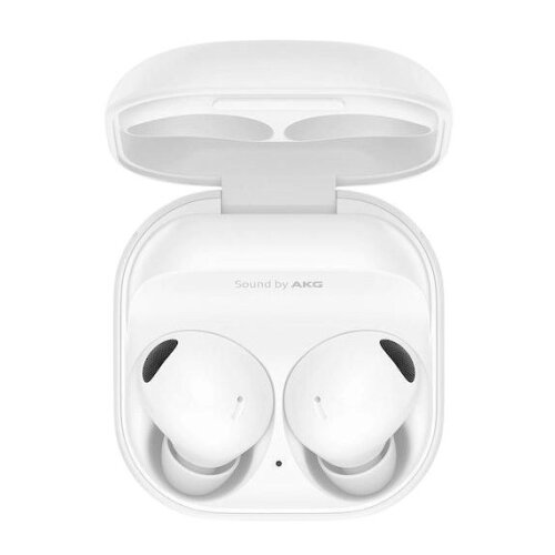 Samsung R510 Galaxy Buds 2 Pro White Cijene