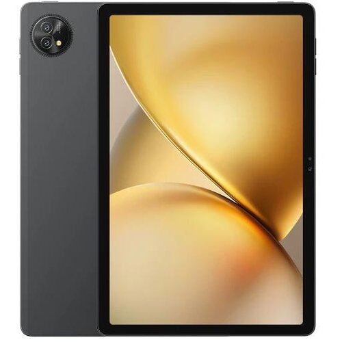 Blackview tablet 10.95 zeno 10 lte 5G 1920x1200 90Hz/6GB/256GB/Android 15 Slike
