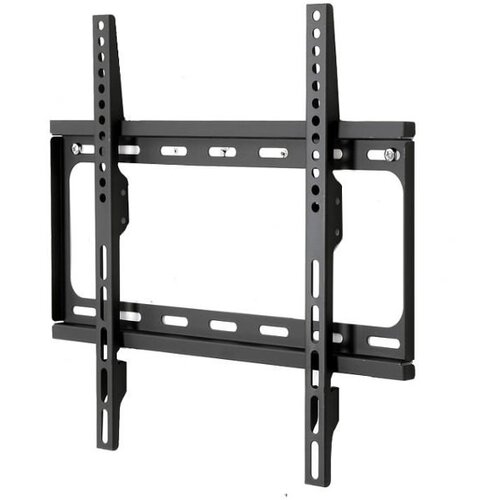 Tesla TV Nosac GNC PSW698SSF 17-43Fixni; Vesa 200&amp;times;200*AKCIJA* Slike