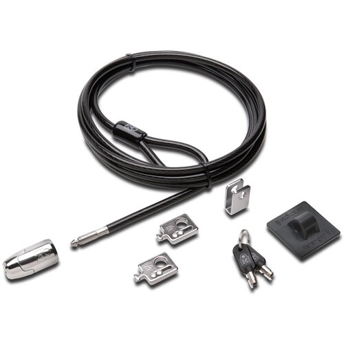 Kensington Desktop & Peripherals Locking Kit 2.0 Cijene