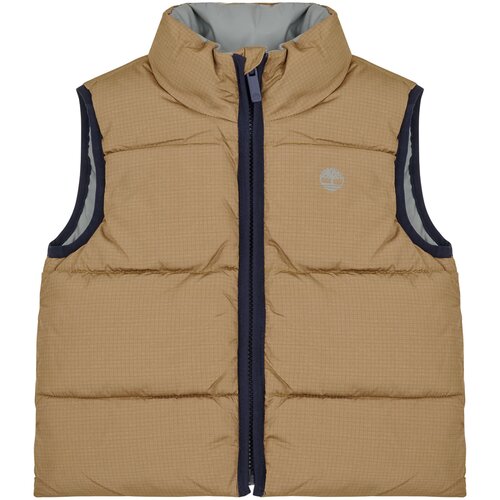 Timberland DOUDOUNE REVERSIBLE T60763 Vi&scaron;ebojna Cijene