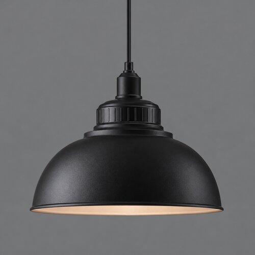  Visilica K7004/290 BK Cene