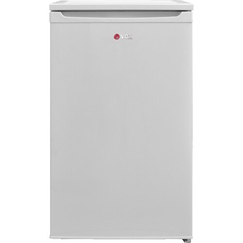 Vox Zamrzovalnik VF 1200 E [E, 63 L, 3 pred., šir.: 48 cm, bel], (21052108) Cene
