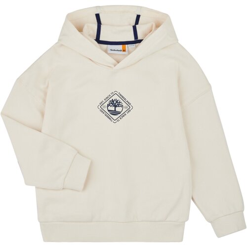 Timberland T60443 Bež Slike